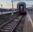 Вокзал станция Красноярск - ДЕЛА.ru