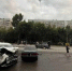 Водитель BMW потерял сознание за рулем и погиб в массовом ДТП - Сетевое издание Толк