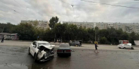 Водитель BMW потерял сознание за рулем и погиб в массовом ДТП - Сетевое издание Толк