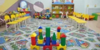В Башкирии 4-летний малыш сбежал из детсада и попал на трассу - Башинформ