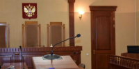 Омича приговорили к 18 годам колонии за жестокое убийство инвалида молотком - Om1.Ru