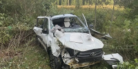 Женщина с девочкой насмерть разбились в ДТП под Нагорском - Город Киров