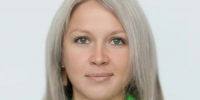 Педагог из Хакасии Ксения Мурашова вошла в число участников Всероссийского VI Форума классных руководителей - Агентство Информационных Сообщений