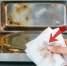 Кабачки не мариную и не замораживаю: сохраняю плотными до Нового года — не гниют и вкус, будто только из огорода - SevastopolMedia
