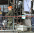 В Улан-Удэ подготовка энергокомплекса к зиме откровенно буксует - Газета Номер один