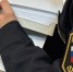 Приставы взыскали с благовещенки более 90 тысяч рублей после краж в магазине - gtrkamur.ru - ГТРК Амур