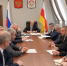 Фото: https://max.ru/chp_ossetia - E-Osetia.Ru