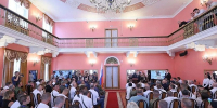 фото с группы в ВК Правительства региона - НИА-Кавказ - Ингушетия