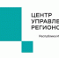 фото с сайта Правительства  РИ - НИА-Кавказ - Ингушетия