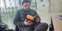 Какими были первые фамилии на Руси - не Петровы и не Сидоровы: проверьте свою в списке - Prochepetsk.ru