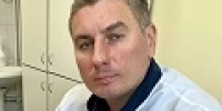 Врач медицинской профилактики Чердаклинской районной больницы Михаил Банцеков рассказал о вреде алкоголя - Контактный Центр Здравоохранения