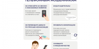 На страже данных: как повысить информационную безопасность в цифровую эпоху. - Быстроистокский район