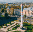 Полет сквозь время. Пять удивительных фактов о ракете «Космос-3» - СибГУ им. М.Ф. Решетнева