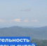   - Управление по обеспечению деятельности судей