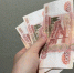 Никаких заявлений: СФР сам насчитает прибавку в 4 792 или 2 875 рублей с сентября - Казань Информ