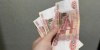 Никаких заявлений: СФР сам насчитает прибавку в 4 792 или 2 875 рублей с сентября - Казань Информ