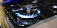 В нескольких кварталах Ставрополя временно ограничат подачу газа 19-20 августа - Вечерний Ставрополь