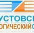 Краевой педагогический совет - Управление образования