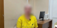 Житель Иркутского района лишился 20 тысяч рублей из-за несуществующего спектакля - IrkutskMedia.Ru