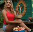 Священник Портнов: освященные на Спас яблоки не становятся святыней - Комсомольская Правда