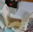 Иностранец осужден за попытку дать взятку полицейскому в Иркутске - IrkutskMedia.Ru
