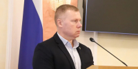 В Ярославле официально назначен глава департамента городского хозяйства - YarNews.Ru