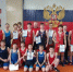 Канал Александра Осипова в МАХ - Забайкальский рабочий