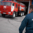 Пожар в уральском поселке уничтожил частный дом и повредил автомобиль - КП Екатеринбург