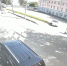 В Иркутске 7-летняя девочка пострадала в ДТП на электросамокате - КП-Иркутск
