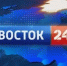 МАХ-канал «Восток 24» расширяет свою аудиторию - ГТРК Владивосток