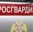 Росгвардейцы в Биробиджане задержали мужчину, скрывавшегося четыре года - КП Хабаровск