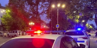 «Нетрезвый водитель»: в Ульяновске поймали 42 нарушителя закона - Ульяновск сегодня