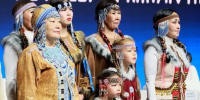 Фото: пресс-служба полпреда Президента РФ в СФО фото - Алтайская правда