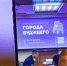 форум - V-Kurse.Ru