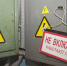 ur9s3f29bj7dtboaaq2juk8zc0kwi53r.jpg - Gorod48.ru