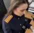 Следователями возбуждено уголовное дело по факту нападения мужчины с ножом на женщин в Южно-Курильске - Следственный комитет