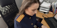 Следователями возбуждено уголовное дело по факту нападения мужчины с ножом на женщин в Южно-Курильске - Следственный комитет