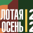 Изображение без описания. - Министерство сельского хозяйства