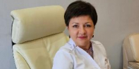 Поздравляем с Днем рождения! - Министерство здравоохранения