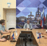 Электоральный экватор-2026: что происходит в Приангарье на фоне федеральной кампании Общественный штаб - IrkutskMedia.Ru