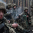 Хиль: наемниками в ВСУ вступают нацисты и наркозависимые - Комсомольская Правда