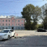 В Иркутске водитель Toyota Prius сбил 14-летнего подростка на электросамокате - Baikal24.Ru