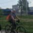 Марийским пенсионерам предлагают бесплатно заняться фейсфитнесом - Pg12.Ru