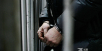 В Екатеринбурге двум мужчинам вынесли приговор за попытку сбыть наркотики - КП Екатеринбург