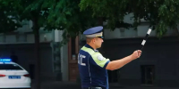 На выходных астраханские полицейские поймали 27 нарушителей - Астрахань 24