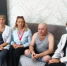 В Шумихинском округе ветерану СВО с инвалидностью организовали выездную диспансеризацию - Новый мир
