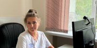 "Сердце не прощает слова "потом": кардиолог - о том, зачем нужна ежегодная диспансеризация - ИА Комиинформ