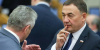 Марат Нуриев: «Нет у нас пока мощного института собственников жилья» - ИА Татар-информ