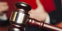 Суд ХМАО не смягчил приговор иностранцу, который помогал легализоваться в России 243 мигрантам - Комсомольская Правда