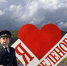 JPG Файл - ОМВД ЗАТО Зеленогорск 